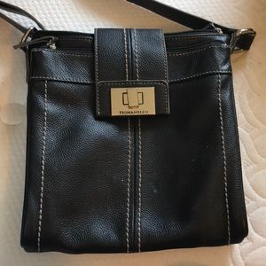Tignanello cross body